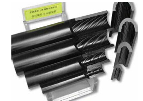 JXA`4RI3~TNMU0B{~0ZNAPY.png JXA`4RI3~TNMU0B{~0ZNAPY.png